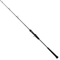 25　L－JIGGYS　SSD　STRONG　ARCHC612